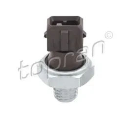 hans-pries-czujnik-cisnienia-oleju-bmw-03bar