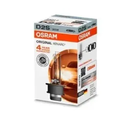 osram-zarowka-xenon-85v-d2s-35w-p32d-2