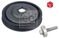 febi-kolo-pasowe-dacia-logan-1-5dci-renault-kangoo-08-megane-ii
