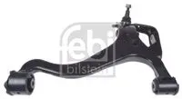 febi-wahacz-ranger-rover-pp-02-05-