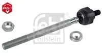 febi-kon-drazka-kier-honda-cr-v-i-95-