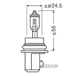 osram-zarowka-12v-hb5-60-55w-px29t