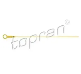 hans-pries-bagnet-poziomu-oleju-renault-grand