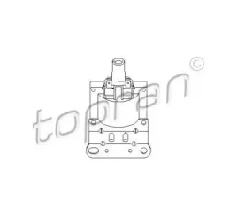 hans-pries-cewka-zaplonowa-opel-corsa-a-b-12-14
