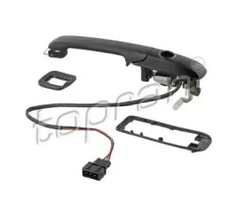 hans-pries-klamka-zewn-przod-lewa-vw-passat