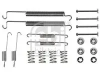 febi-sprezynki-do-szczek-ham-renault