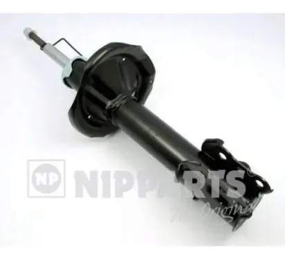 nipparts-amortyzator-mazda-323-stan-nowy