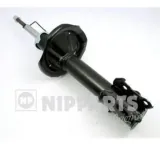 nipparts-amortyzator-mazda-323-stan-nowy