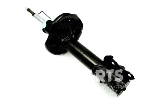 nipparts-amortyzator-mazda-323-strona-zabudowy-tylne-lewe
