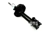 nipparts-amortyzator-mazda-323-strona-zabudowy-tylne-lewe