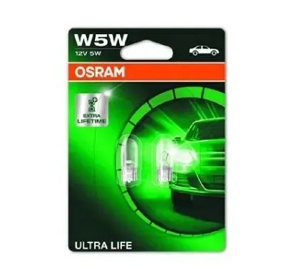 osram-zarowka-12v-w5w-5w