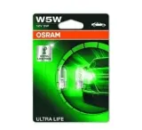 osram-zarowka-12v-w5w-5w