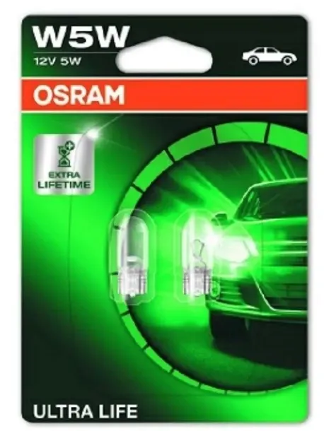 osram-zarowka-12v-w5w-5w-stan-nowy