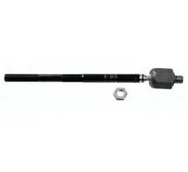 lemforder-drazek-kierowniczy-chevrolet-opel