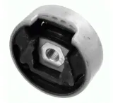 lemforder-poduszka-silnika-vw-touran