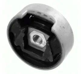 lemforder-poduszka-silnika-vw-touran