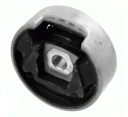 lemforder-poduszka-silnika-vw-touran