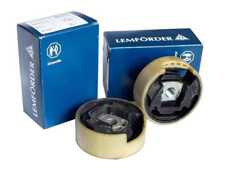 lemforder-poduszka-silnika-vw-touran-typ-silnika-benzyna-diesel