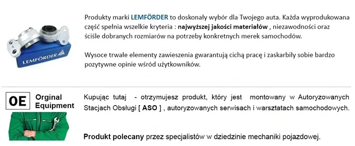 lemforder-poduszka-silnika-vw-touran-numer-katalogowy-oryginalu-audi-1k0-199-868-audi-1k0-199-868-a-audi-1k0-199-868-b-audi-1k0-199-868-c-audi-1k0-199-868-p-audi-1k0-199-868-q-seat-1k0-199-868-seat-1k0-199-868-a-seat-1k0-199-868-b-seat-1k0-199-868-c-seat-1k0-199-868-p-seat-1k0-199-868-q-skoda-1k0-199-868-skoda-1k0-199-868-a-skoda-1k0-199-868-b-skoda-1k0-199-868-c-skoda-1k0-199-868-p-skoda-1k0-199-868-q-vw-1k0-199-868-vw-1k0-199-868-c