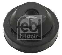 febi-poduszka-filtra-powietrza-vw-golf-vii-12-passat-b8-14-transporter-t6