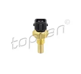 hans-pries-czujnik-temp-silnika-wody-citroen-berli