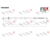 textar-linka-hamulca-fiat-panda-03greater-prawa