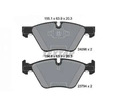 textar-klocki-hamulcowe-bmw-1-e82-3-e90-20-3mm