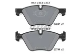 textar-klocki-hamulcowe-bmw-1-e82-3-e90-20-3mm-producent-czesci-textar