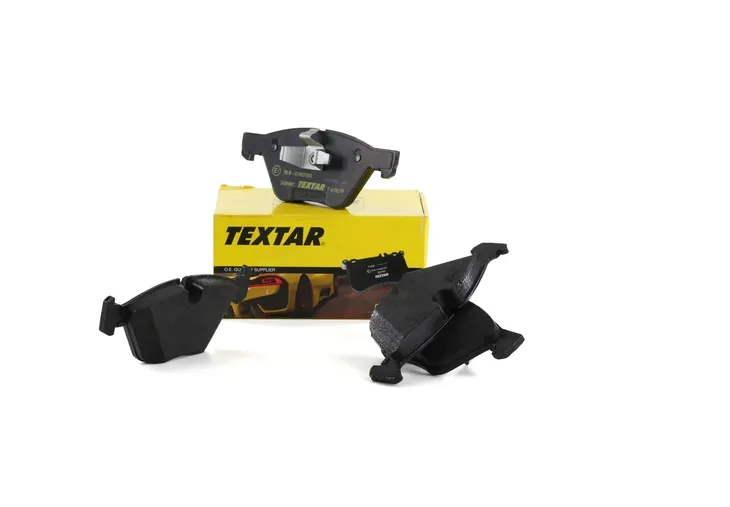 textar-klocki-hamulcowe-bmw-1-e82-3-e90-20-3mm-jakosc-czesci-zgodnie-z-gvo-p-zamiennik-o-jakosci-porownywalnej-do-oryginalu