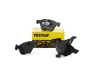 textar-klocki-hamulcowe-bmw-1-e82-3-e90-20-3mm-jakosc-czesci-zgodnie-z-gvo-p-zamiennik-o-jakosci-porownywalnej-do-oryginalu