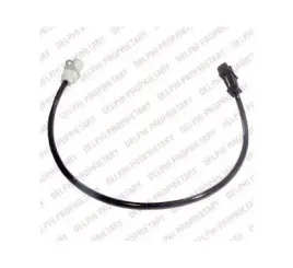 delphi-czujnik-polozenia-walu-gmp-fiat-seicento