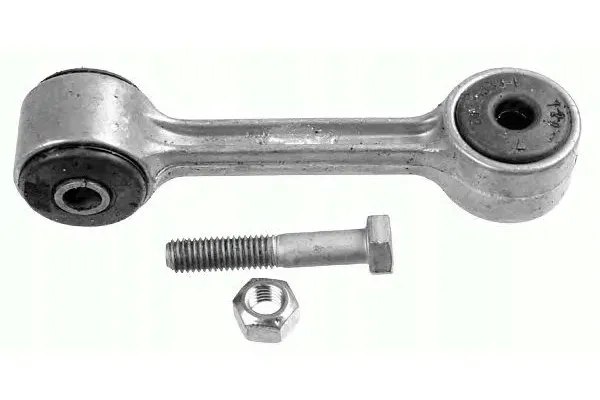 stan1-lemforder-lacznik-stabilizatora-bmw-3-e46-producent-czesci-lemforder