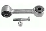 stan1-lemforder-lacznik-stabilizatora-bmw-3-e46-producent-czesci-lemforder