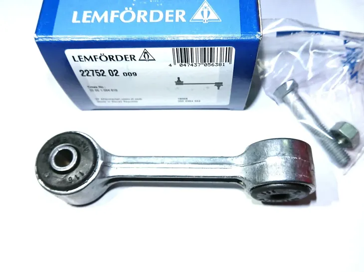 stan1-lemforder-lacznik-stabilizatora-bmw-3-e46-typ-samochodu-samochody-osobowe