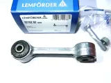 stan1-lemforder-lacznik-stabilizatora-bmw-3-e46-typ-samochodu-samochody-osobowe