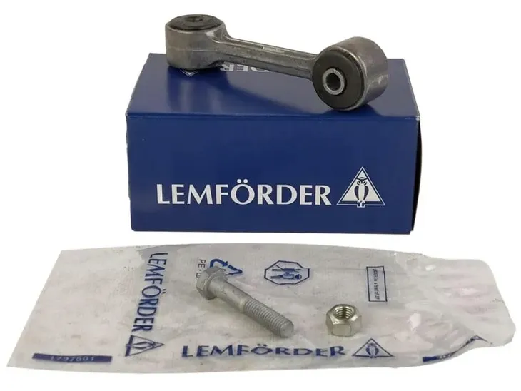 stan1-lemforder-lacznik-stabilizatora-bmw-3-e46-jakosc-czesci-zgodnie-z-gvo-q-oryginal-z-logo-producenta-czesci-oem-oes