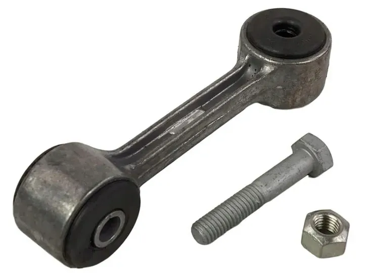stan1-lemforder-lacznik-stabilizatora-bmw-3-e46-strona-zabudowy-tylne-lewe-tylne-prawe