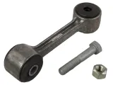 stan1-lemforder-lacznik-stabilizatora-bmw-3-e46-strona-zabudowy-tylne-lewe-tylne-prawe