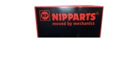 nipparts-pompa-wody-mitsubishi-pajero-ii