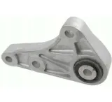 lemforder-poduszka-silnika-volvo-v40