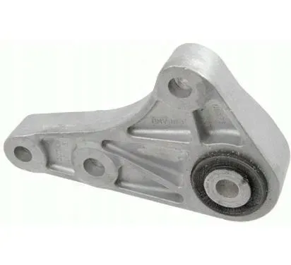 lemforder-poduszka-silnika-volvo-v40