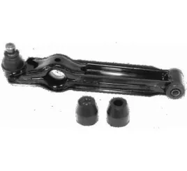 lemforder-wahacz-przod-daewoo-matiz