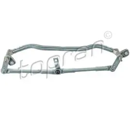 hans-pries-mechanizm-wycieraczki-seat-cordoba