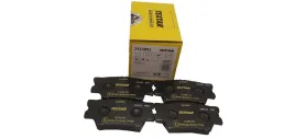 textar-klocki-hamulcowe-toyota-rav-4-15-4mm