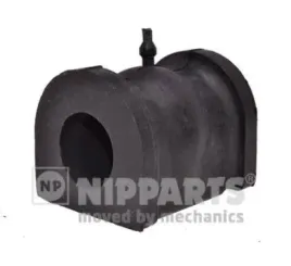 nipparts-tuleja-stabilizatora-honda-hr-v