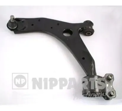 nipparts-wahacz-mazda-3-bk