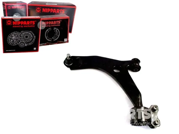 nipparts-wahacz-mazda-3-bk-producent-czesci-nipparts