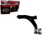 nipparts-wahacz-mazda-3-bk-producent-czesci-nipparts