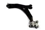 nipparts-wahacz-mazda-3-bk-jakosc-czesci-zgodnie-z-gvo-q-oryginal-z-logo-producenta-czesci-oem-oes
