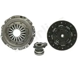 starline-sprzeglo-kpl-z-lozyskiem-hydr-opel-astra